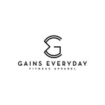 Gains Everyday