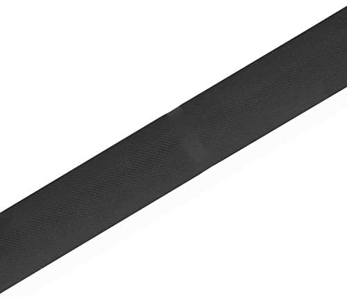 7-Foot Olympic Barbell-Gains Everyday