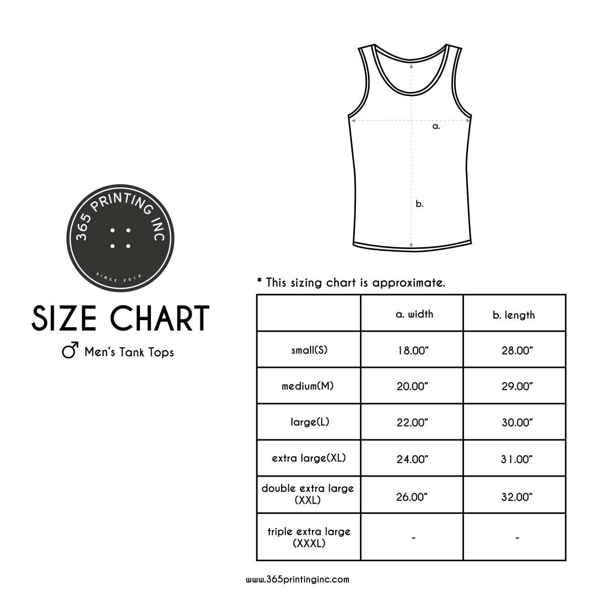 Beast Mode Men's Workout Tanktop-Gains Everyday