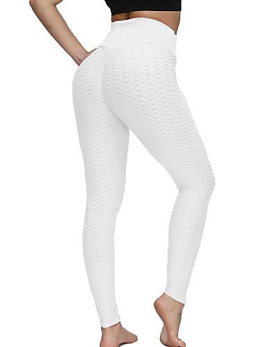 Bentley Leggings-Gains Everyday