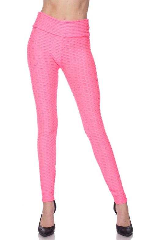 Bentley Leggings-Gains Everyday