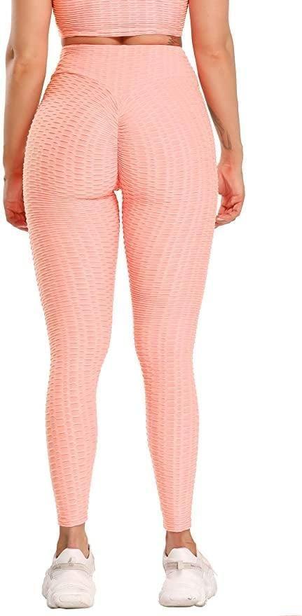 Bentley Leggings-Gains Everyday