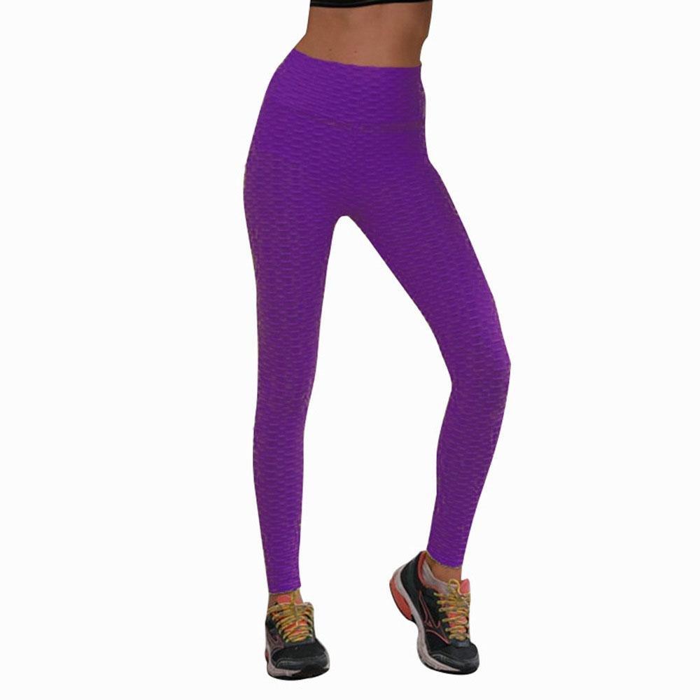 Bentley Leggings-Gains Everyday