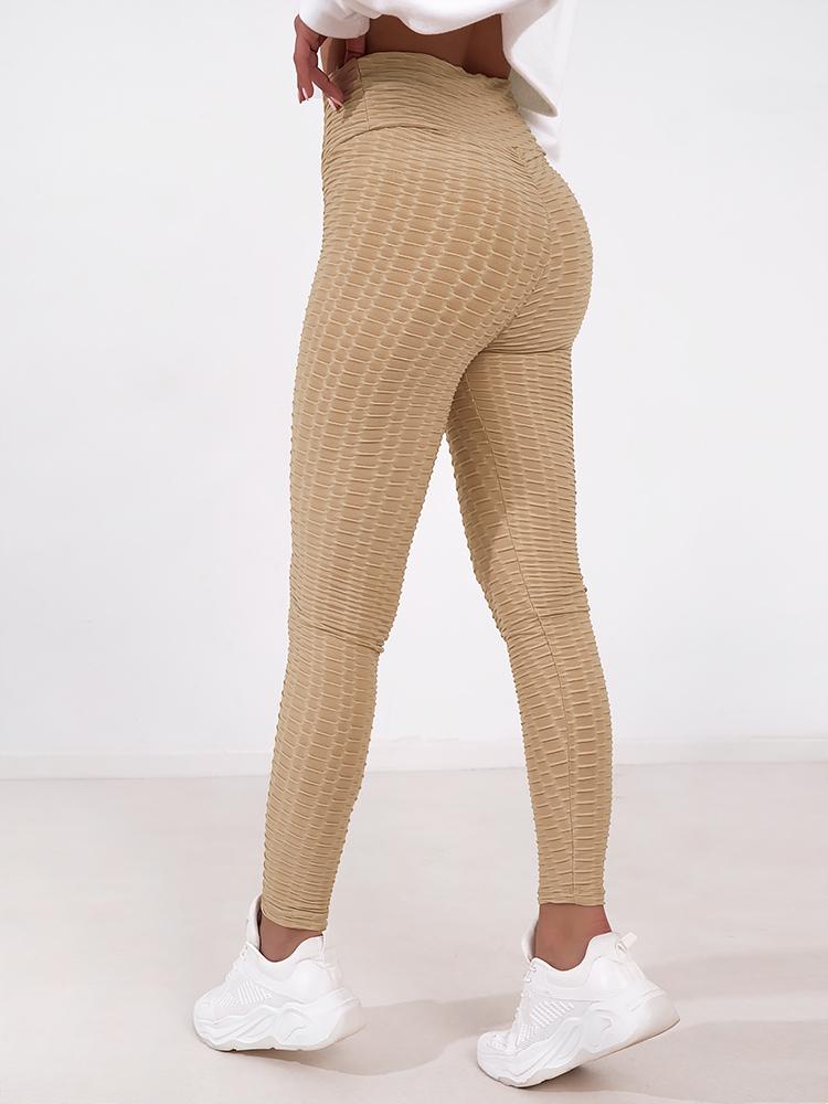 Bentley Leggings-Gains Everyday