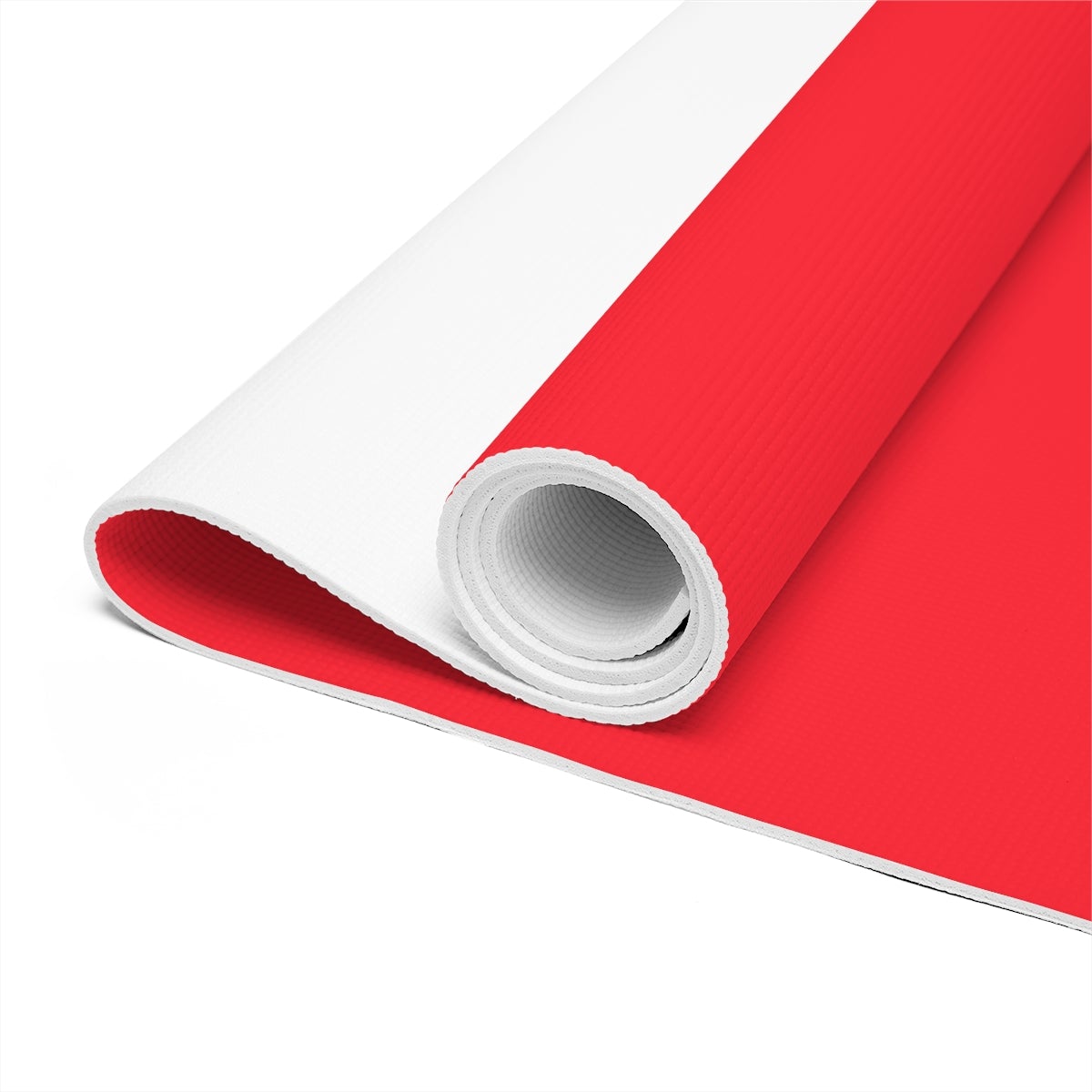 Bubblegum Yoga Mat-Gains Everyday