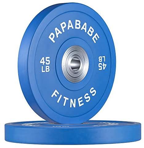 Two inch weight plates sales