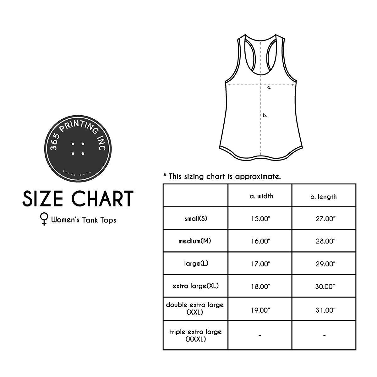 CA State USA Flag Women's Tank Top California American Flag Tanks-Gains Everyday