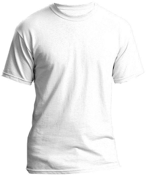 Custom Fitness Apparel Design-Gains Everyday