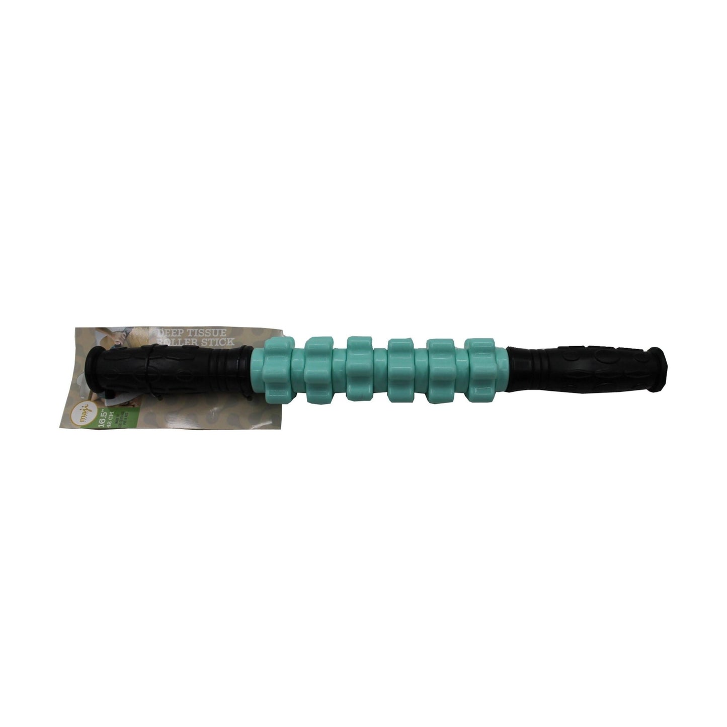 Deep Tissue Massage Stick-Gains Everyday