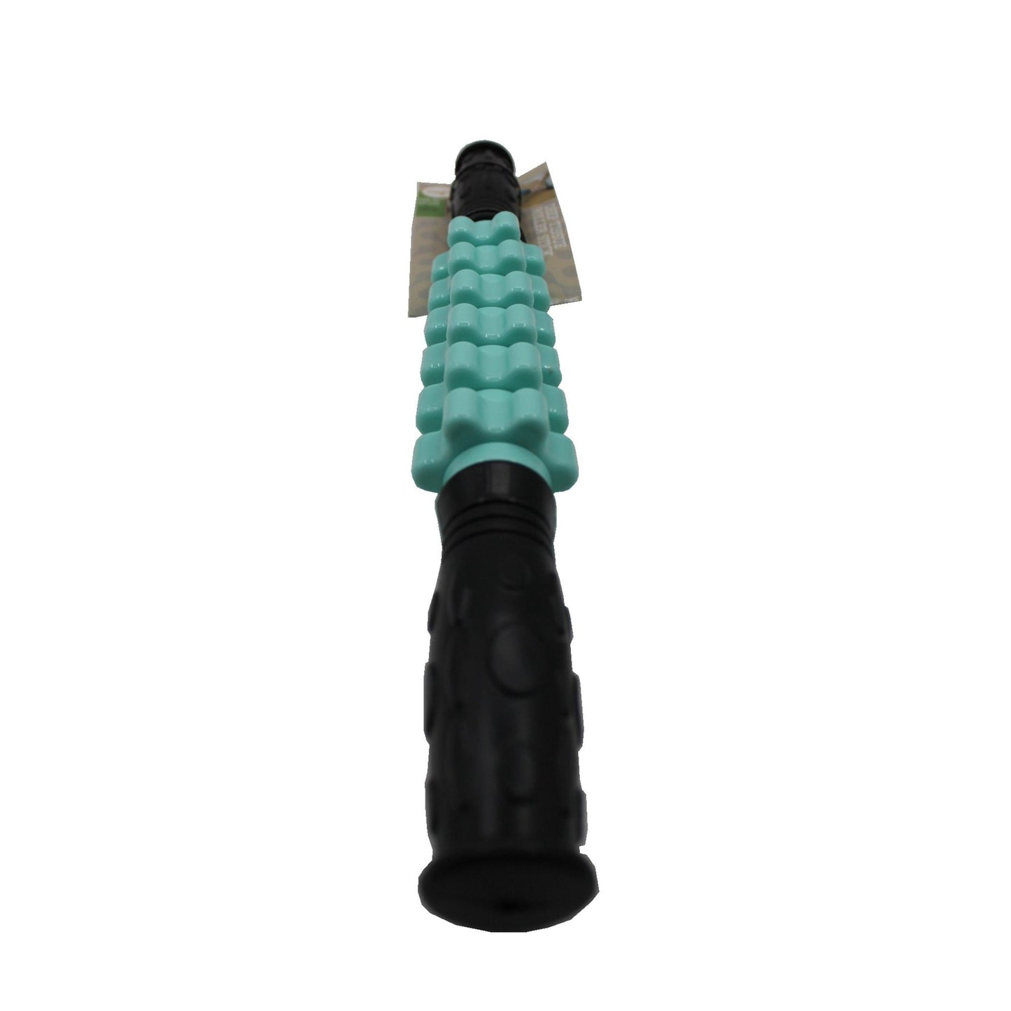 Deep Tissue Massage Stick-Gains Everyday