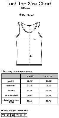 Funny Pink Design Workout Tank Top - All About Them Weight - Gym Clothes-Gains Everyday