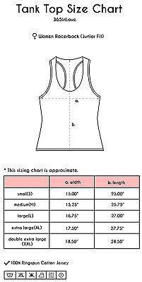 Funny Pink Design Workout Tank Top - All About Them Weight - Gym Clothes-Gains Everyday
