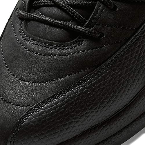 Nike Men's Air Jordan 12 Retro Utility-Gains Everyday