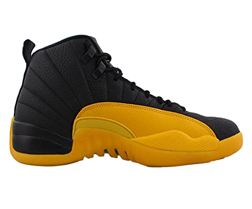 Nike Men's Air Jordan 12 Retro Utility-Gains Everyday