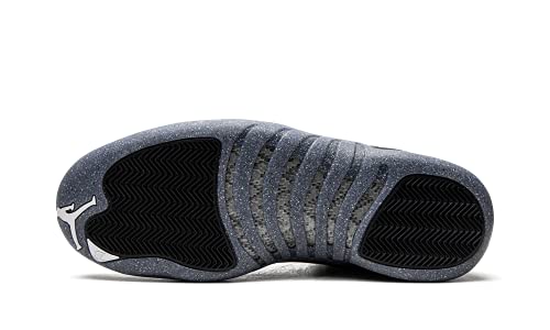 Nike Men's Air Jordan 12 Retro Utility-Gains Everyday