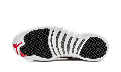 Nike Men's Air Jordan 12 Retro Utility-Gains Everyday