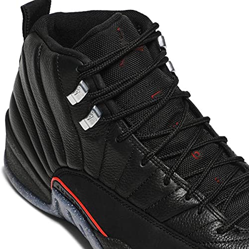 Nike Men's Air Jordan 12 Retro Utility-Gains Everyday