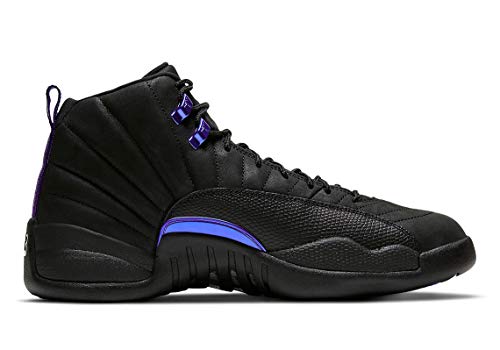 Nike Men's Air Jordan 12 Retro Utility-Gains Everyday