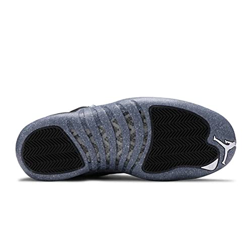 Nike Men's Air Jordan 12 Retro Utility-Gains Everyday