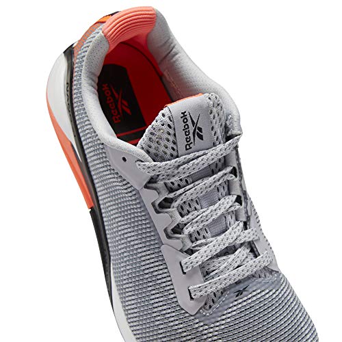 Reebok Mens Nano X1 Cross Trainer-Gains Everyday