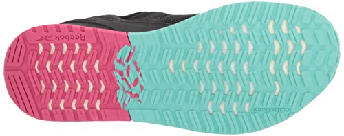 Reebok Mens Nano X1 Cross Trainer-Gains Everyday