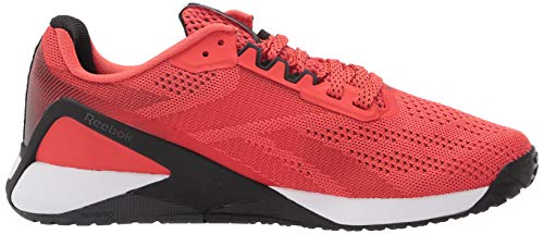 Reebok Mens Nano X1 Cross Trainer-Gains Everyday