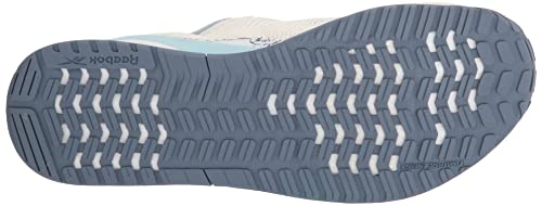 Reebok Mens Nano X1 Cross Trainer-Gains Everyday