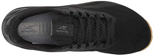 Reebok Mens Nano X1 Cross Trainer-Gains Everyday