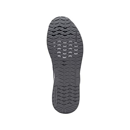Reebok Mens Nano X1 Cross Trainer-Gains Everyday