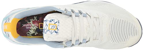 Reebok Mens Nano X1 Cross Trainer-Gains Everyday