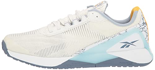 Reebok Mens Nano X1 Cross Trainer-Gains Everyday