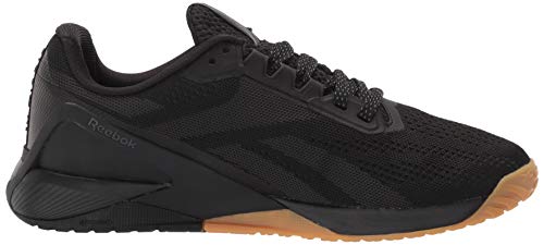 Reebok Mens Nano X1 Cross Trainer-Gains Everyday