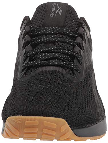 Reebok Mens Nano X1 Cross Trainer-Gains Everyday