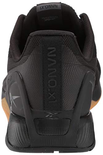 Reebok Mens Nano X1 Cross Trainer-Gains Everyday