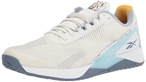 Reebok Mens Nano X1 Cross Trainer-Gains Everyday