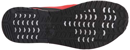 Reebok Mens Nano X1 Cross Trainer-Gains Everyday