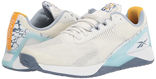 Reebok Mens Nano X1 Cross Trainer-Gains Everyday