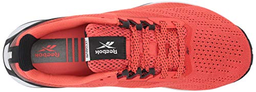 Reebok Mens Nano X1 Cross Trainer-Gains Everyday
