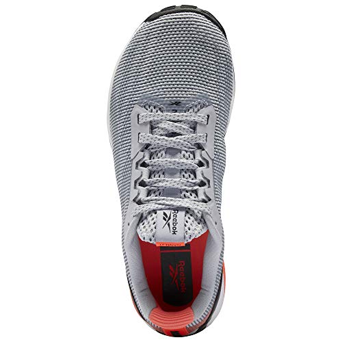 Reebok Mens Nano X1 Cross Trainer-Gains Everyday