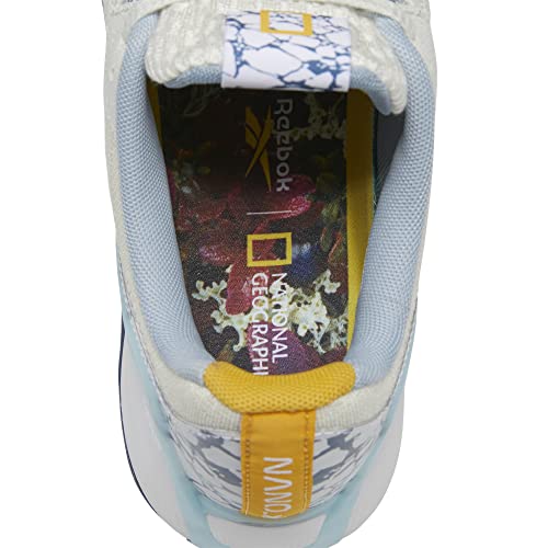 Reebok Mens Nano X1 Cross Trainer-Gains Everyday