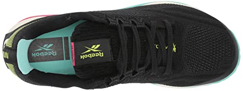 Reebok Mens Nano X1 Cross Trainer-Gains Everyday