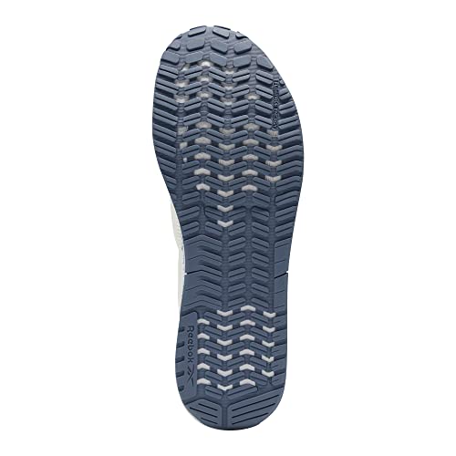 Reebok Mens Nano X1 Cross Trainer-Gains Everyday