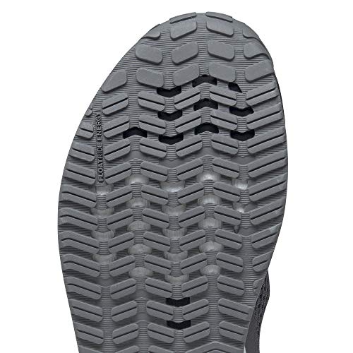 Reebok Mens Nano X1 Cross Trainer-Gains Everyday