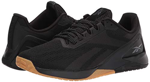 Reebok Mens Nano X1 Cross Trainer-Gains Everyday