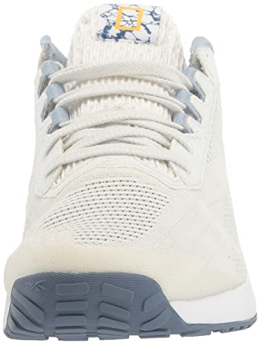 Reebok Mens Nano X1 Cross Trainer-Gains Everyday