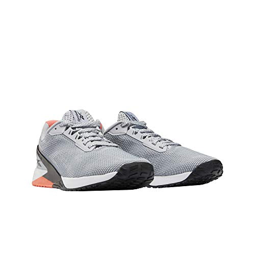Reebok Mens Nano X1 Cross Trainer-Gains Everyday