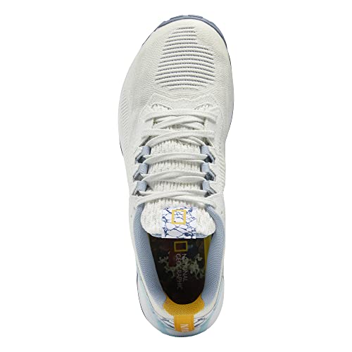 Reebok Mens Nano X1 Cross Trainer-Gains Everyday