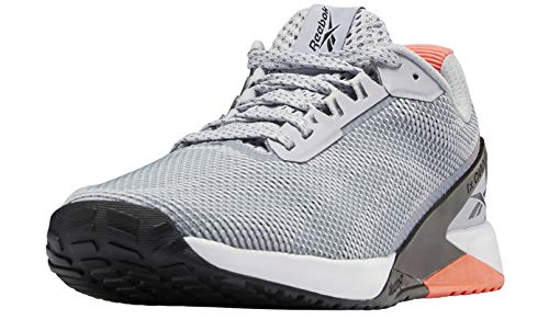 Reebok Mens Nano X1 Cross Trainer-Gains Everyday