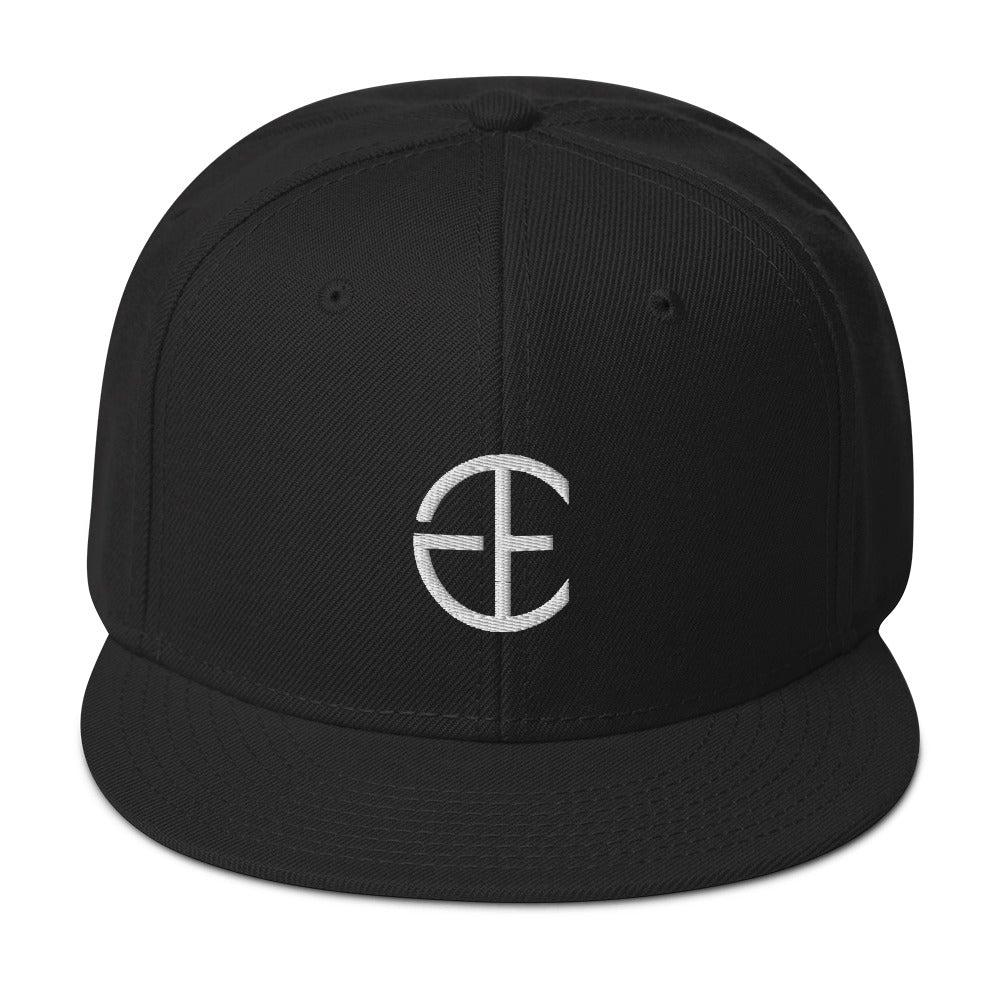 Snapback Hat-Gains Everyday