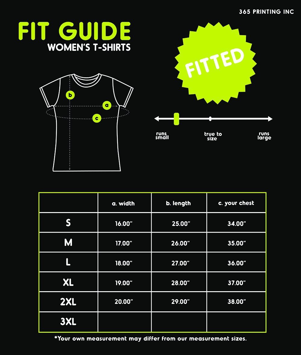 Survivor Womens Shirt-Gains Everyday